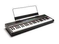Alesis Recital 61 Alesis Recital 61